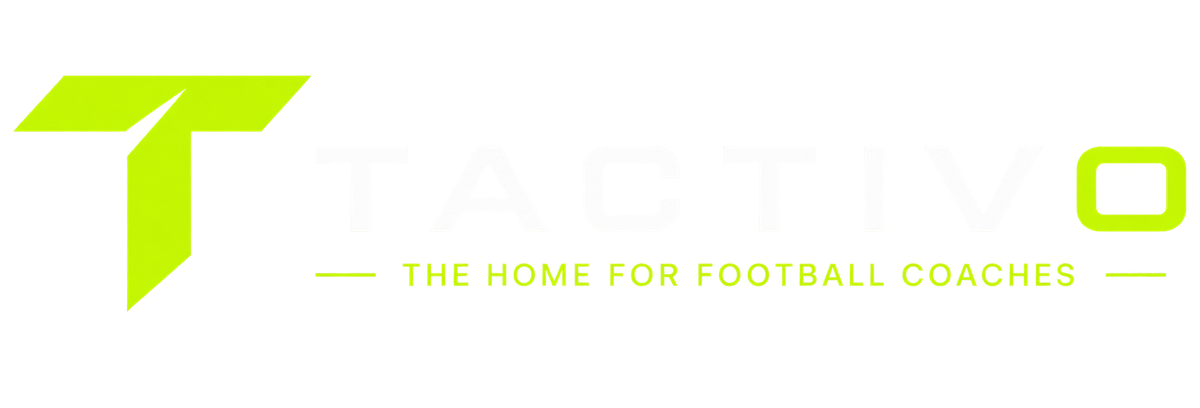 Tactivo